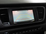 Kia Carnival III Казань  - изображение 40