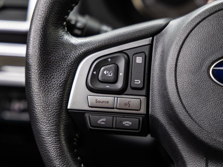 Subaru Forester IV Рестайлинг 2 Волгоград  - изображение 18