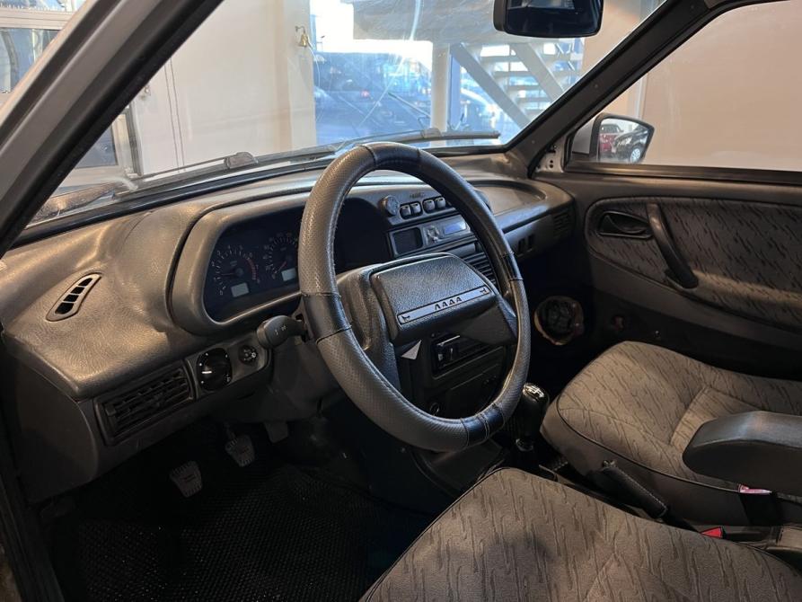 Lada (ВАЗ) 2115 Чебоксары  - изображение 21