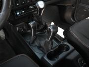 Lada (ВАЗ) 2121 (4x4) I Рестайлинг Новороссийск  - изображение 33
