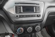 Kia Rio III Рестайлинг Барнаул  - изображение 39