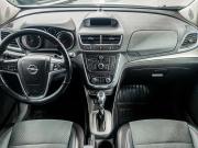 Opel Mokka I Ростов-на-Дону  - изображение 26