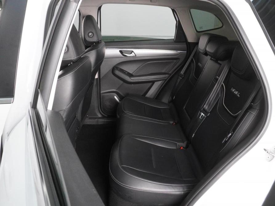 Haval Jolion I Минеральные Воды  - изображение 9