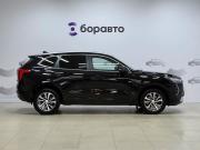 Haval Jolion I Ставрополь  - изображение 25