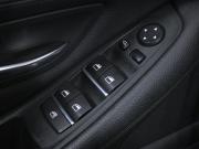 BMW 5 серии VI (F10/F11/F07) Рестайлинг Москва  - изображение 40