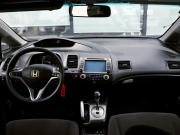 Honda Civic VIII Екатеринбург  - изображение 41