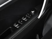 Belgee X50 Санкт-Петербург  - изображение 32