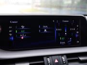 Lexus ES VII Санкт-Петербург  - изображение 61