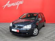 Volkswagen Golf V Вологда  - изображение 17