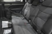 Kia Sorento II Рестайлинг Новокузнецк  - изображение 59