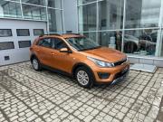Kia Rio IV Орел  - изображение 8