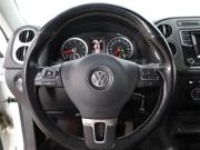 Volkswagen Tiguan I Рестайлинг Ростов-на-Дону  - изображение 27