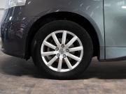 Toyota Noah II (R70) Чита  - изображение 35