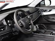 Chery Tiggo 4 Pro I Рестайлинг Белгород  - изображение 32