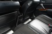 Nissan Teana II (J32) Тюмень  - изображение 32