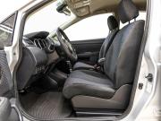 Nissan Tiida I Рестайлинг Волгоград  - изображение 62