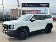 Haval H3 I Калуга  - изображение 31