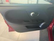 Nissan Note I Рестайлинг Тольятти  - изображение 31