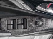 Mazda 3 III (BM) Ростов-на-Дону  - изображение 34