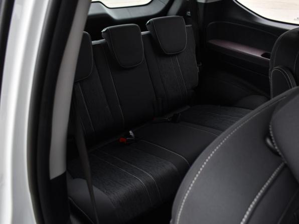 GAC Trumpchi M6 Pro с пробегом 2025 года, цена 3 320 000 рублей, 28 км, минивэн, Автокод Объявления