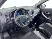 Lada (ВАЗ) XRAY I Ростов-на-Дону  - изображение 31