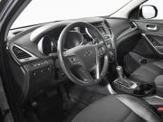 Hyundai Santa Fe III Рестайлинг Санкт-Петербург  - изображение 35