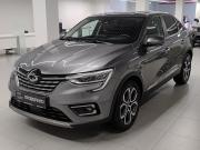 Renault Samsung XM3 Казань  - изображение 23