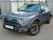 Haval Dargo I Ярославль  - изображение 19