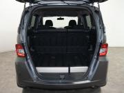 Honda Freed I Чита  - изображение 36