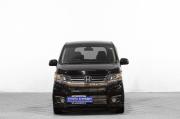 Honda N-WGN I Барнаул  - изображение 27