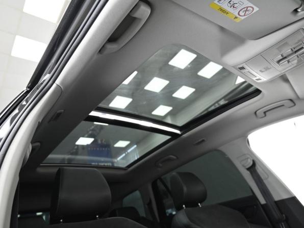 Skoda Kodiaq I с пробегом 2019 года, цена 1 679 000 рублей, 70825 км, внедорожник, Автокод Объявления