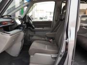 Honda Stepwgn V Новосибирск  - изображение 50