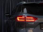 Geely Atlas I Тюмень  - изображение 32