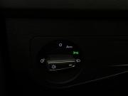 Volkswagen Tiguan II Рестайлинг Москва  - изображение 56