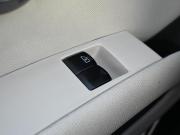 Nissan Micra III (K12) Новороссийск  - изображение 38
