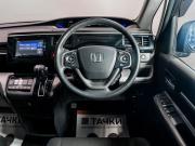 Honda Stepwgn V Рестайлинг Чита  - изображение 32