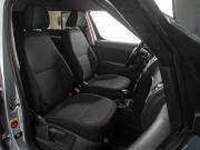 Skoda Yeti I Тюмень  - изображение 23