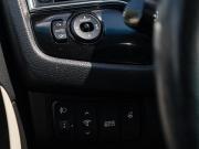 Kia Ceed II Рестайлинг Москва  - изображение 41