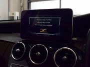 Mercedes-Benz C-Класс IV (W205) Кемерово  - изображение 45
