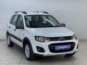 Lada (ВАЗ) Kalina II Воронеж  - изображение 22