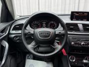 Audi Q3 I (8U) Ижевск  - изображение 53