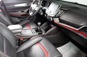 Changan CS55 Сургут  - изображение 26