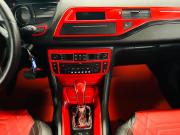 Citroen C5 II Санкт-Петербург  - изображение 40