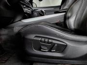 BMW X5 III (F15) Москва  - изображение 39