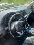 Mazda CX-5 I Екатеринбург  - изображение 36