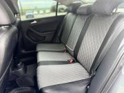 Volkswagen Jetta VI Воронеж  - изображение 34