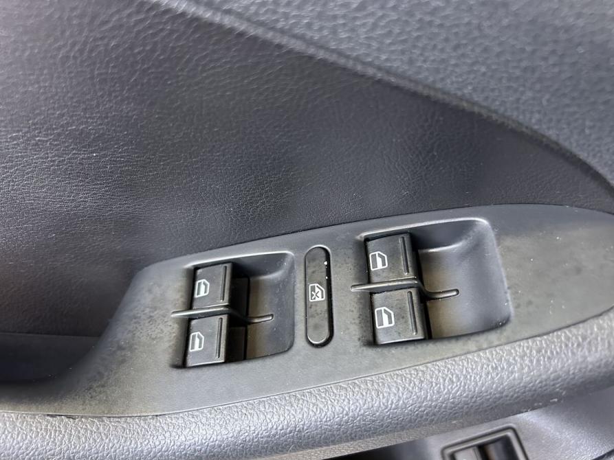 Volkswagen Jetta VI Саратов  - изображение 12