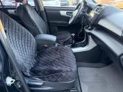 Lifan X60 I Волгоград  - изображение 37