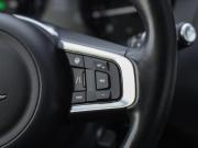 Jaguar F-Pace I Санкт-Петербург  - изображение 53