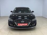 Hyundai Grandeur VI Альметьевск  - изображение 28